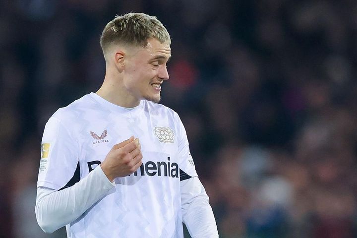 市場価値が「1億ユーロ（160億円）を超えるスーパースター」21名