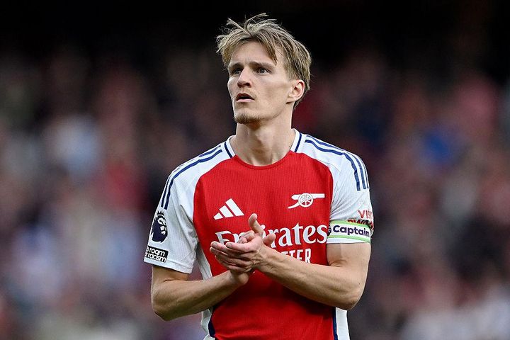 市場価値が「1億ユーロ（160億円）を超えるスーパースター」21名