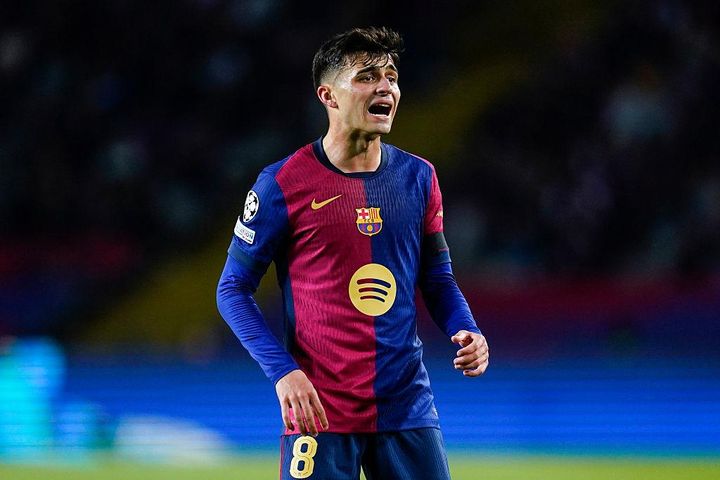 市場価値が「1億ユーロ（160億円）を超えるスーパースター」21名