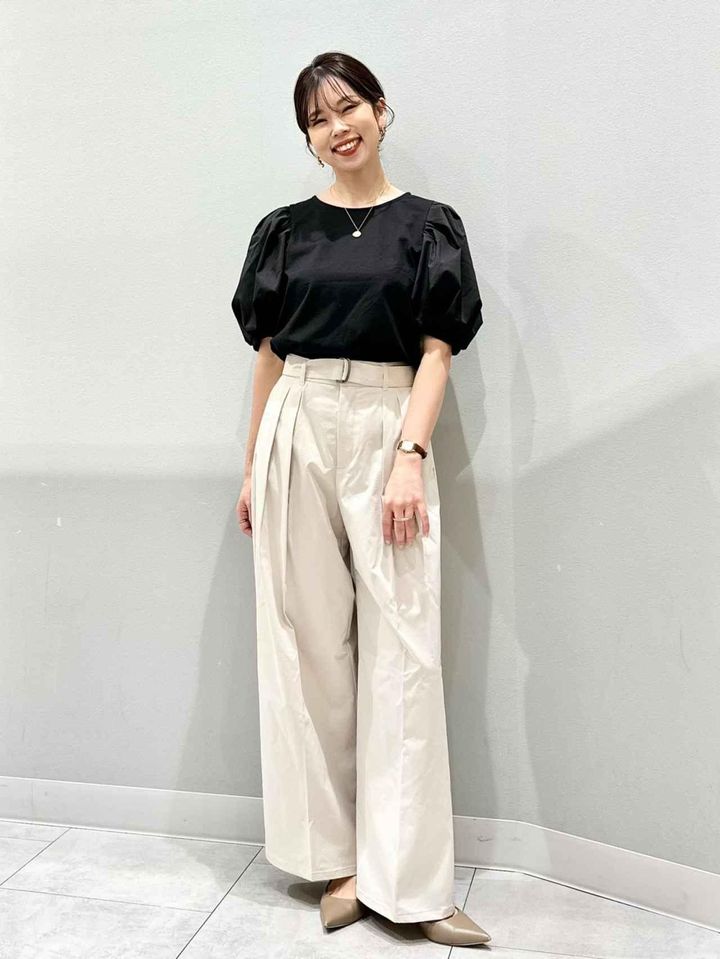 画像2: 出典：GU