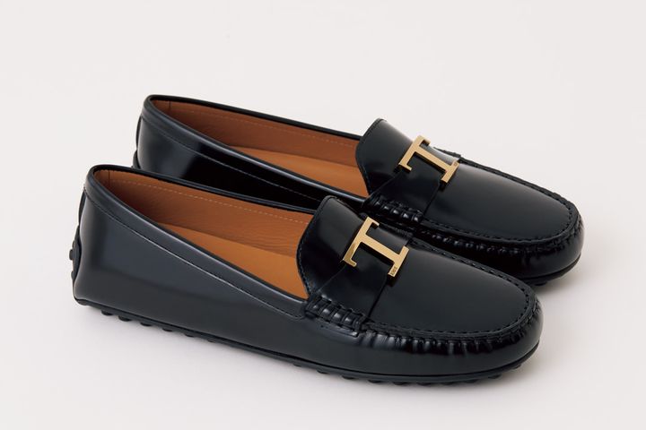 そろそろ一生モノの靴を手に入れない？おすすめのレザーシューズ6選