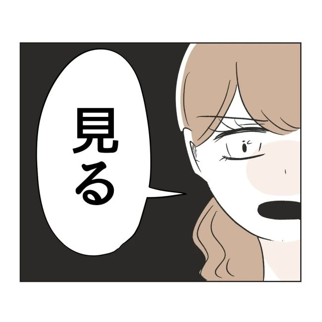 うちの夫は病人サマ／ミント