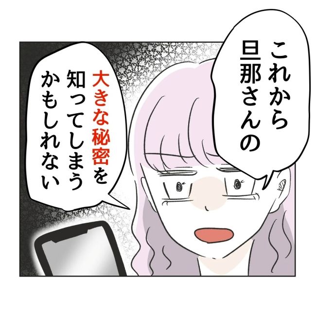 うちの夫は病人サマ／ミント