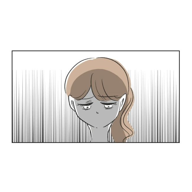 うちの夫は病人サマ／ミント