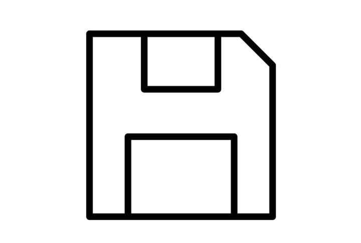 このマークのモチーフ、覚えてる…？