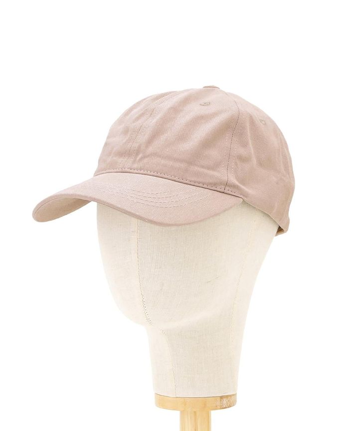 画像3: 出典：3COINS