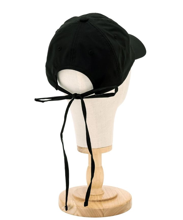 画像2: 出典：3COINS