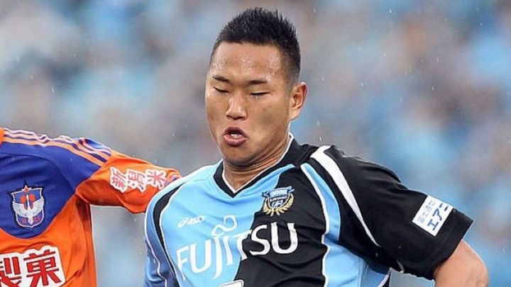 鄭大世氏、ACLE決勝の実況への批判に「もっと川崎にポジティブな…」