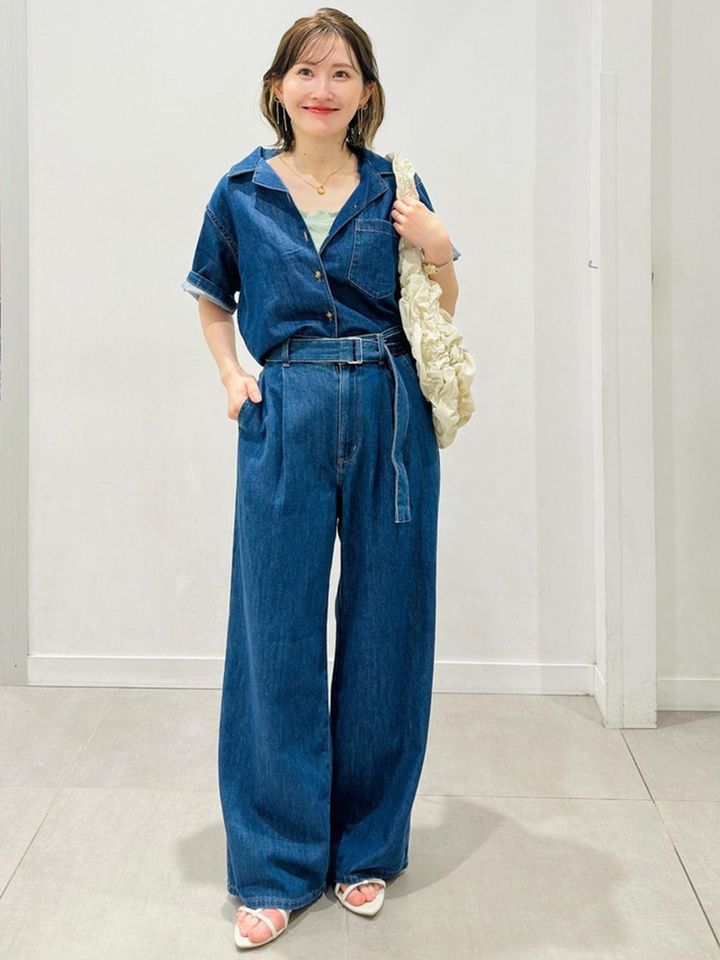 画像4: 出典：GU