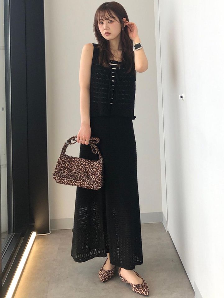 画像3: 出典：GU