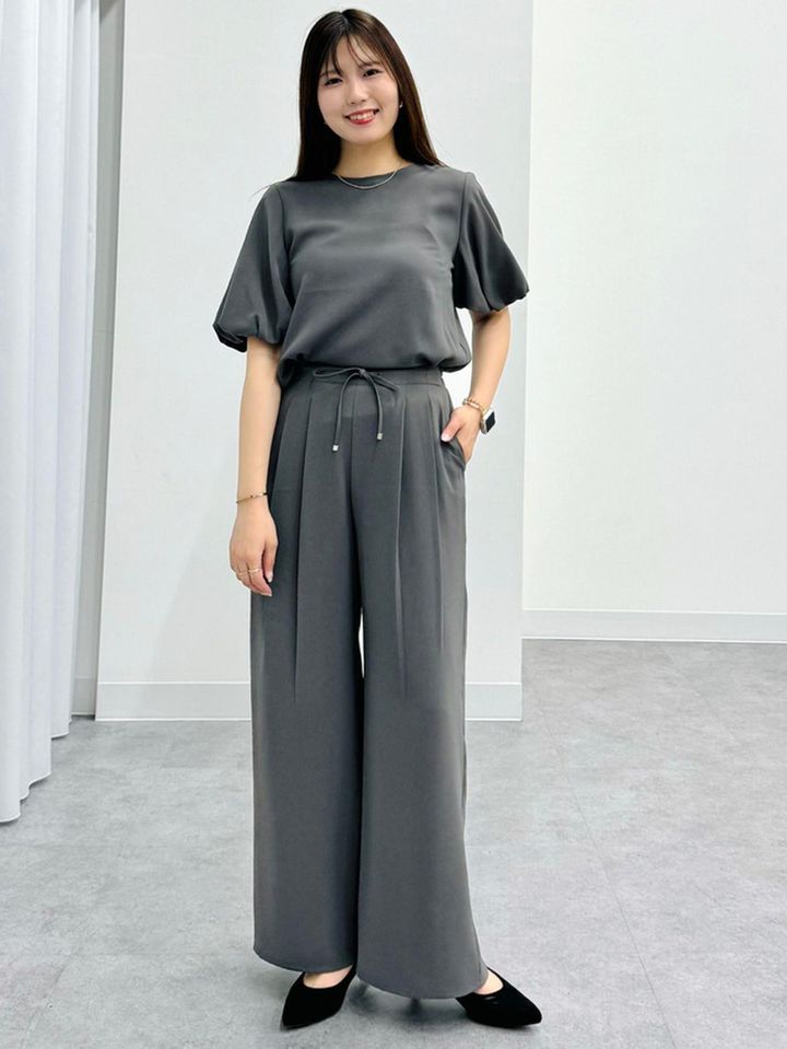 画像2: 出典：GU