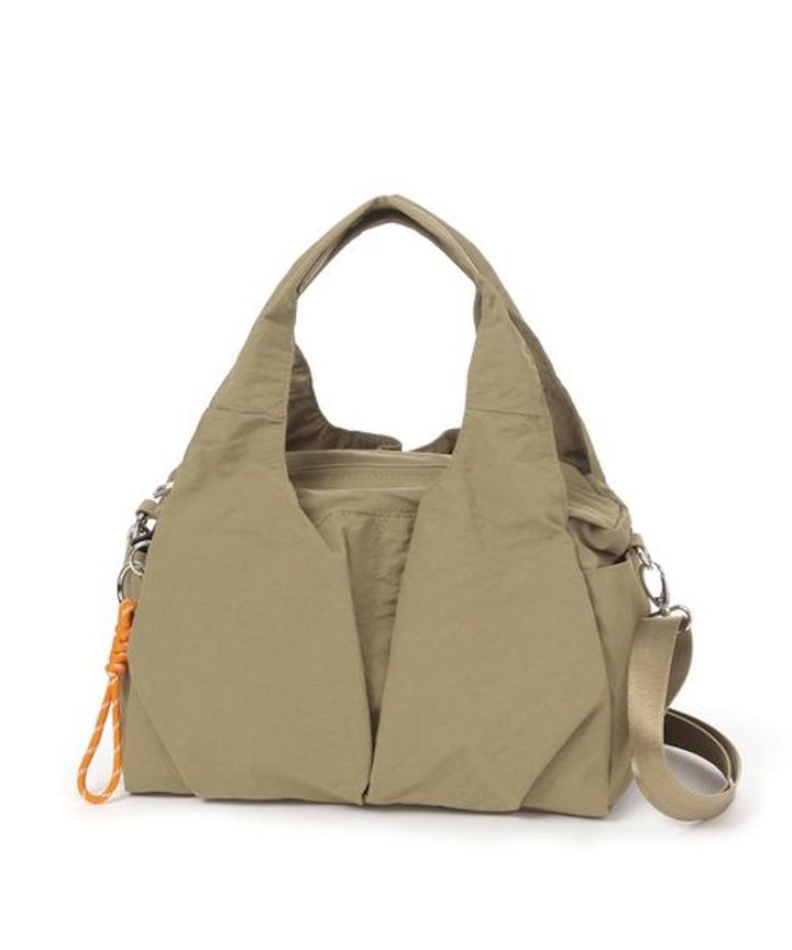 画像3: 出典：and ST