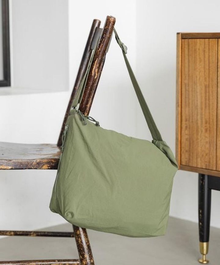 画像4: 出典：and ST