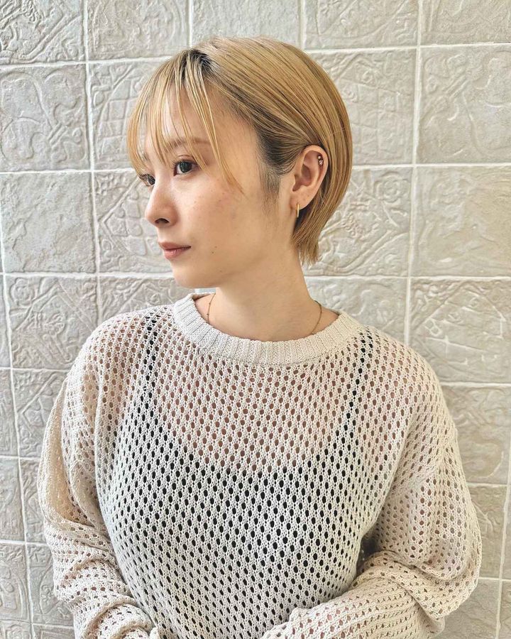 画像4: 出典：Instagram