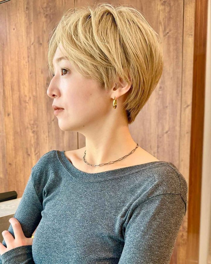 画像1: 出典：Instagram