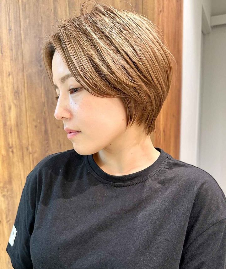 画像2: 出典：Instagram