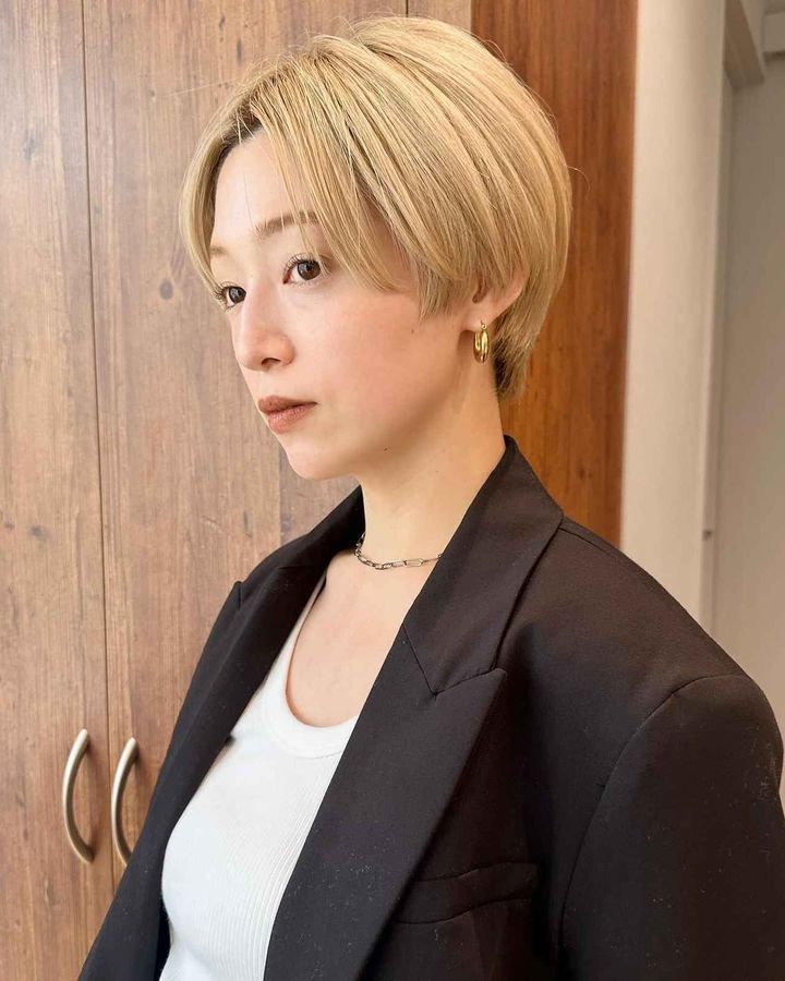 画像3: 出典：Instagram