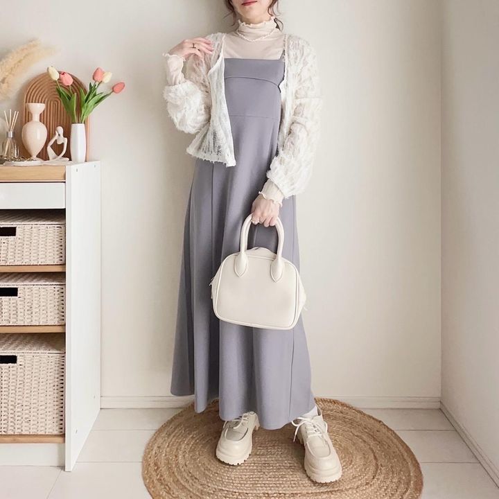 画像: スタイルアップ効果