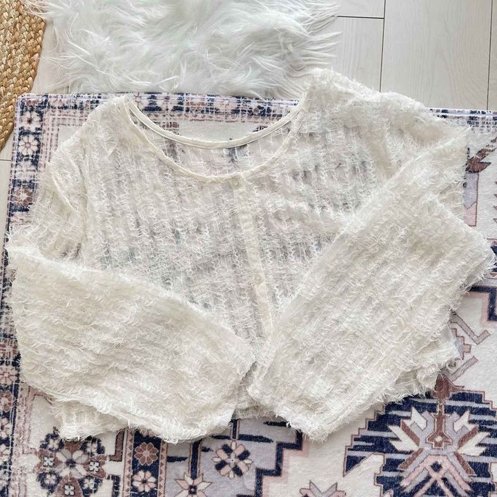 画像: TT＊TMOシアーフェザCD