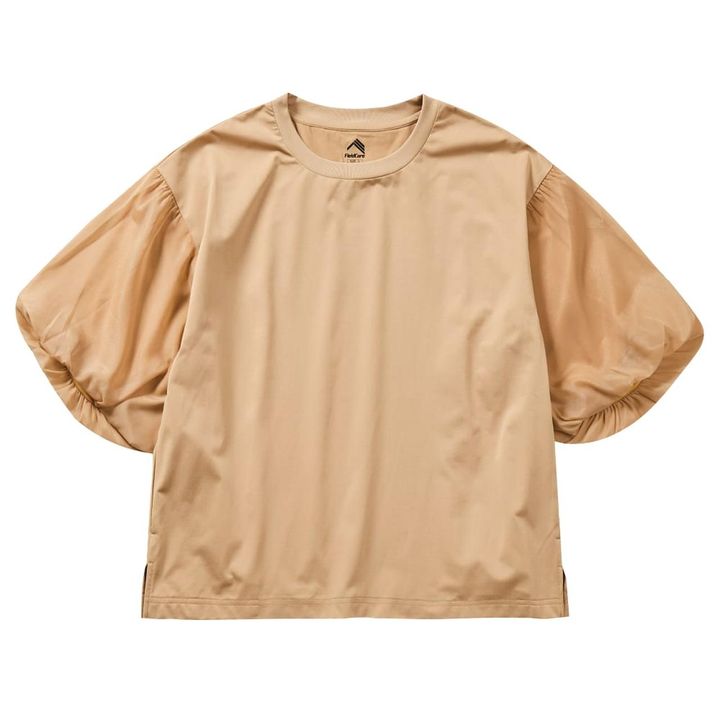 画像3: 出典：ワークマン