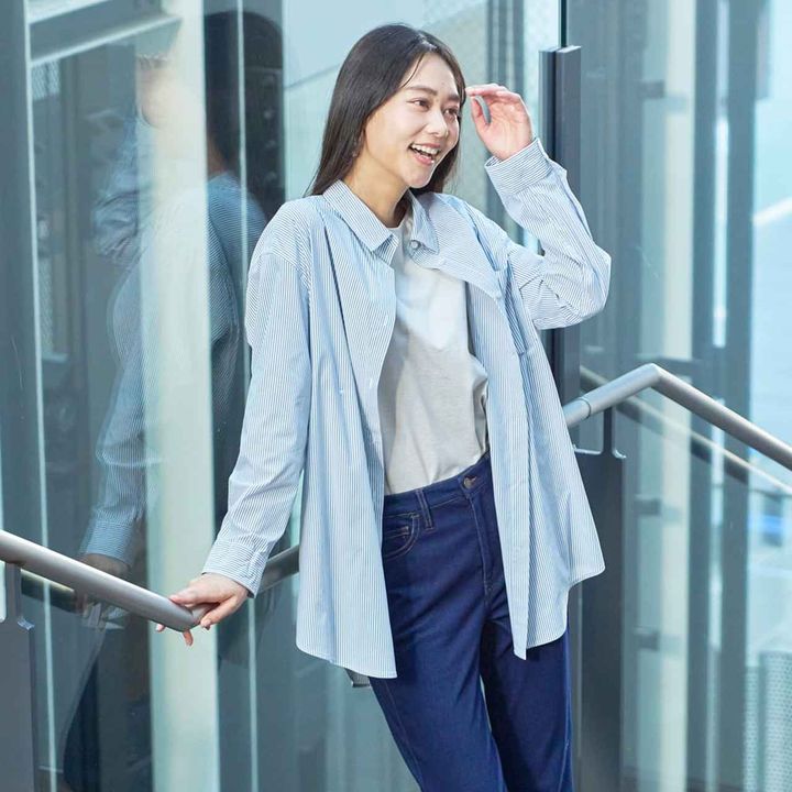 画像2: 出典：ワークマン