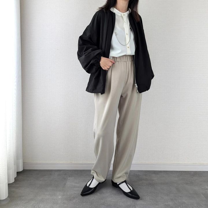 画像2: 出典：Instagram