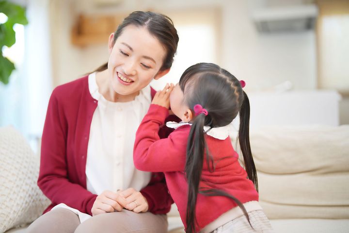 「北枕」気にする？、気にしない？