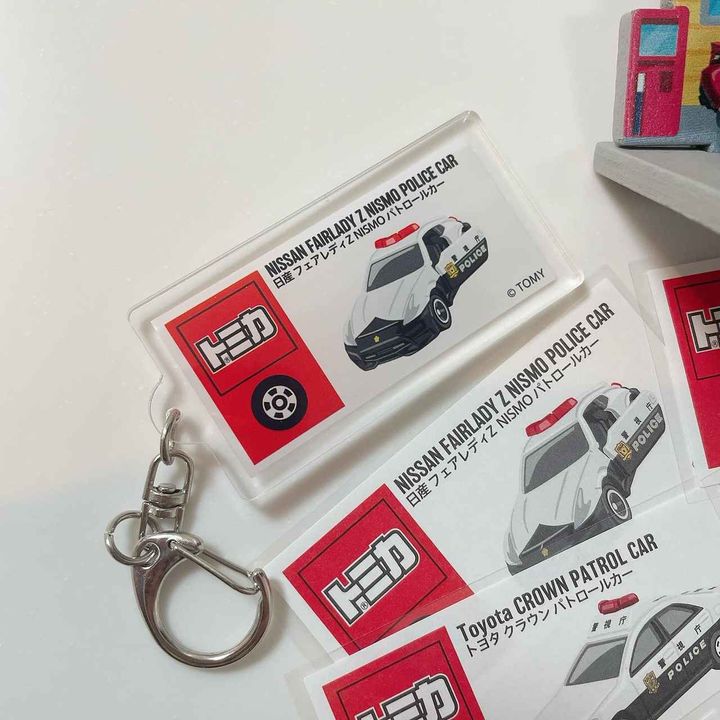 画像1: 出典：Instagram