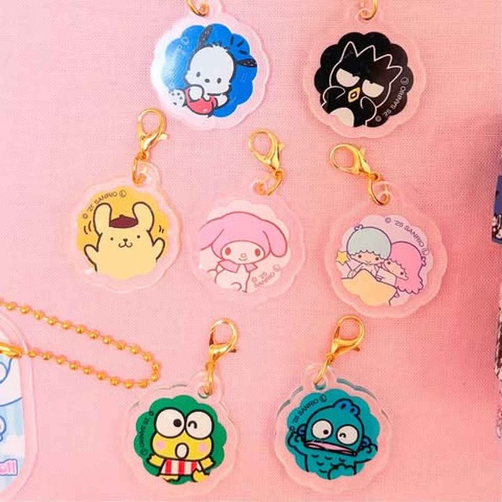 画像3: 出典：Instagram