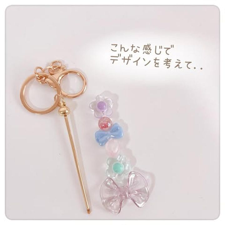 画像4: 出典：Instagram