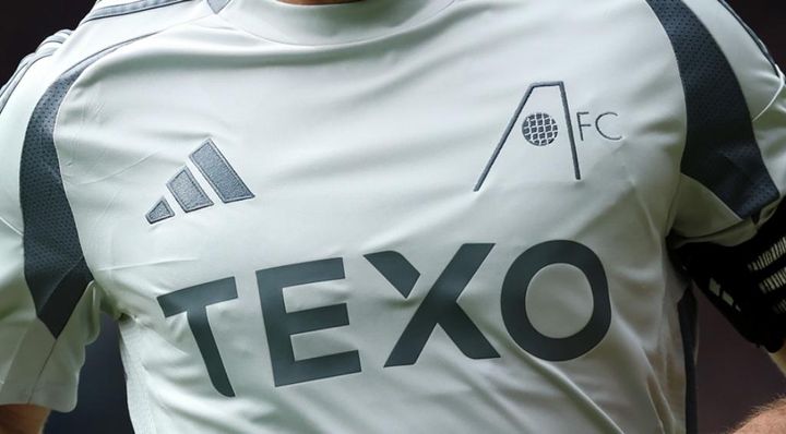 日本代表選手所属チームと決勝で戦う対戦相手、障がい者ファン嘲笑騒動を謝罪も警察が捜査「卑劣」