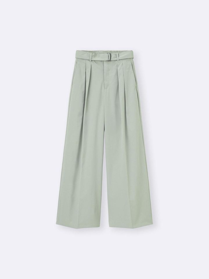 画像2: 出典：GU