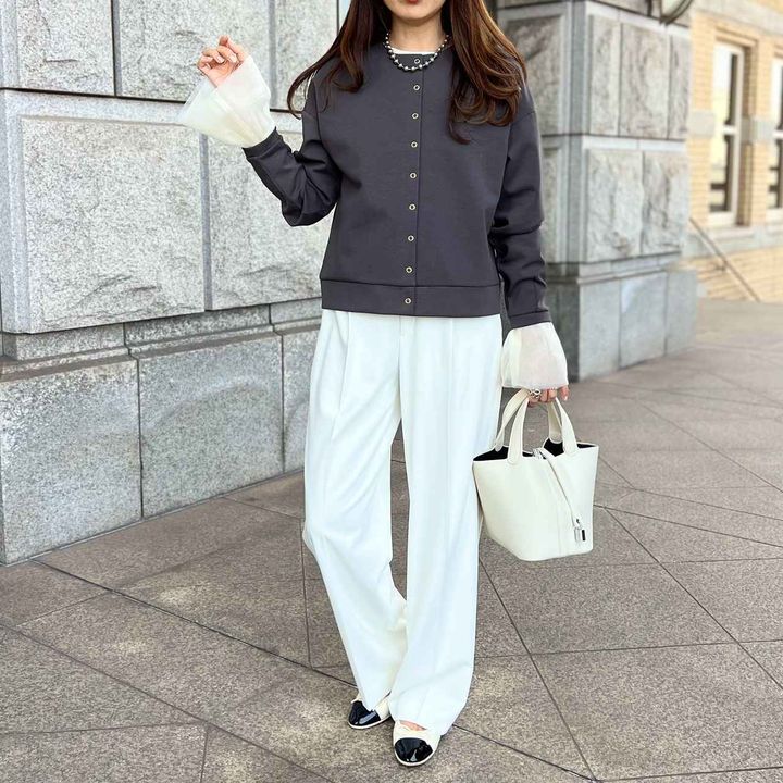 画像2: 出典：Instagram