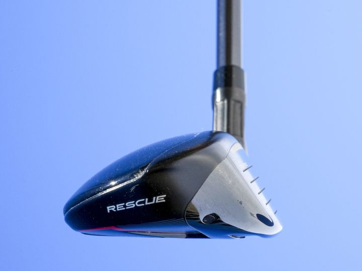 5番ユーティリティの平均飛距離は？飛距離が出ない原因と改善方法