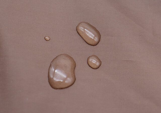 宝島社のInRed6月号付録のコールマンのクーラートート4