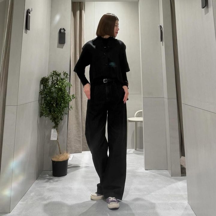 画像2: 出典：Instagram