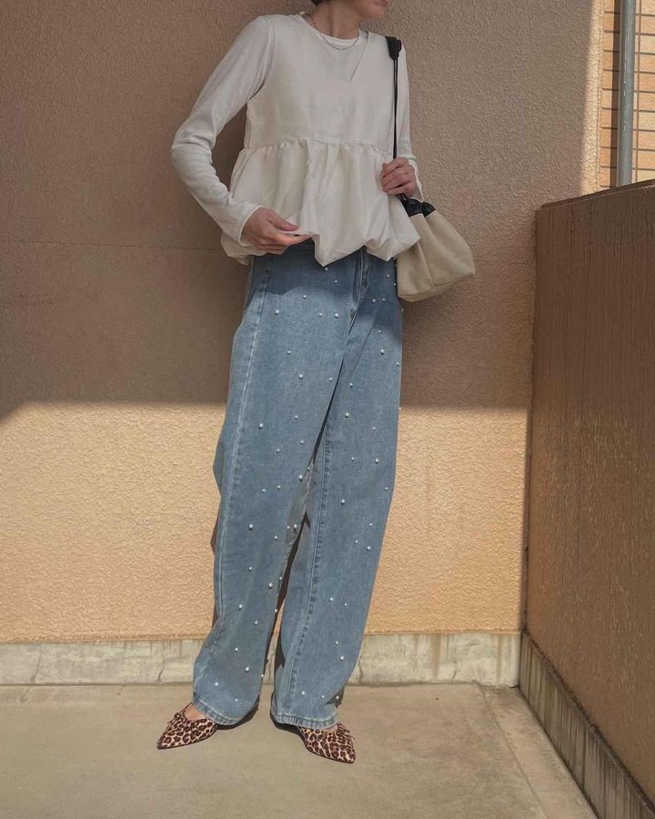 画像3: 出典：Instagram