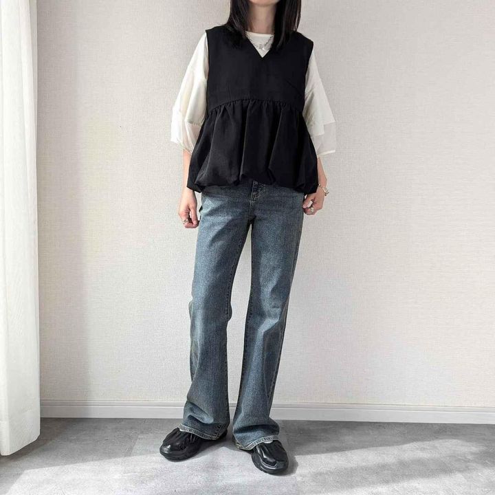 画像1: 出典：Instagram