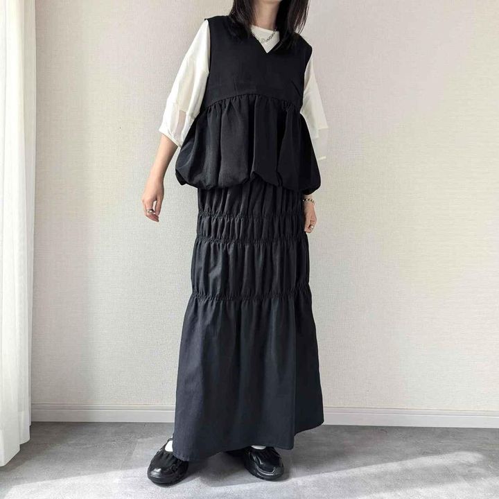 画像2: 出典：Instagram