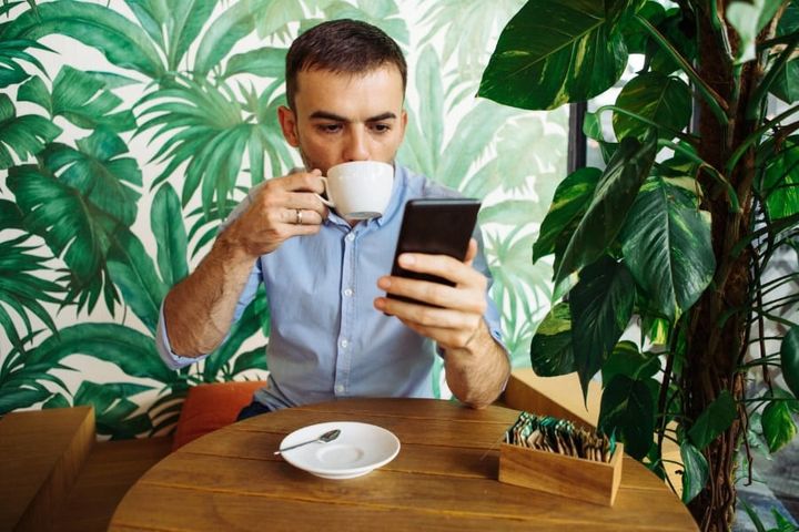 定期的な小休憩は返って仕事効率を下げてしまう？