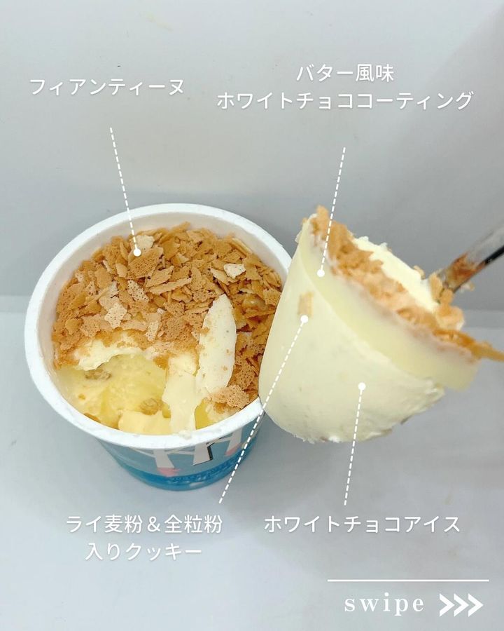 画像2: 出典：Instagram