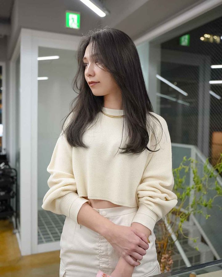 画像4: 出典：Instagram