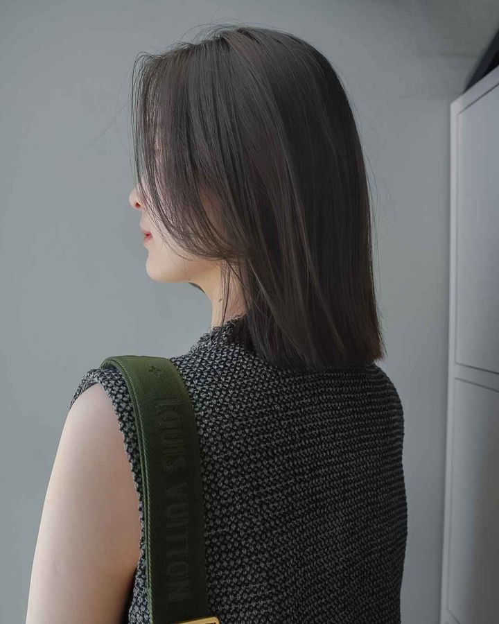 画像2: 出典：Instagram