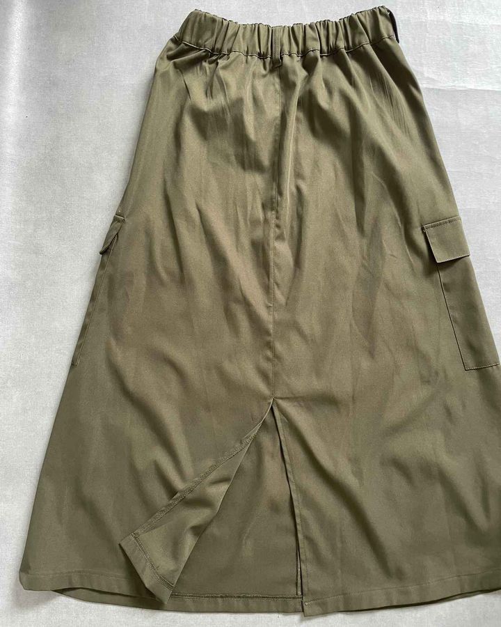 画像1: 機能性も◎