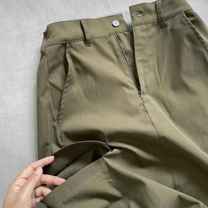 画像2: 機能性も◎