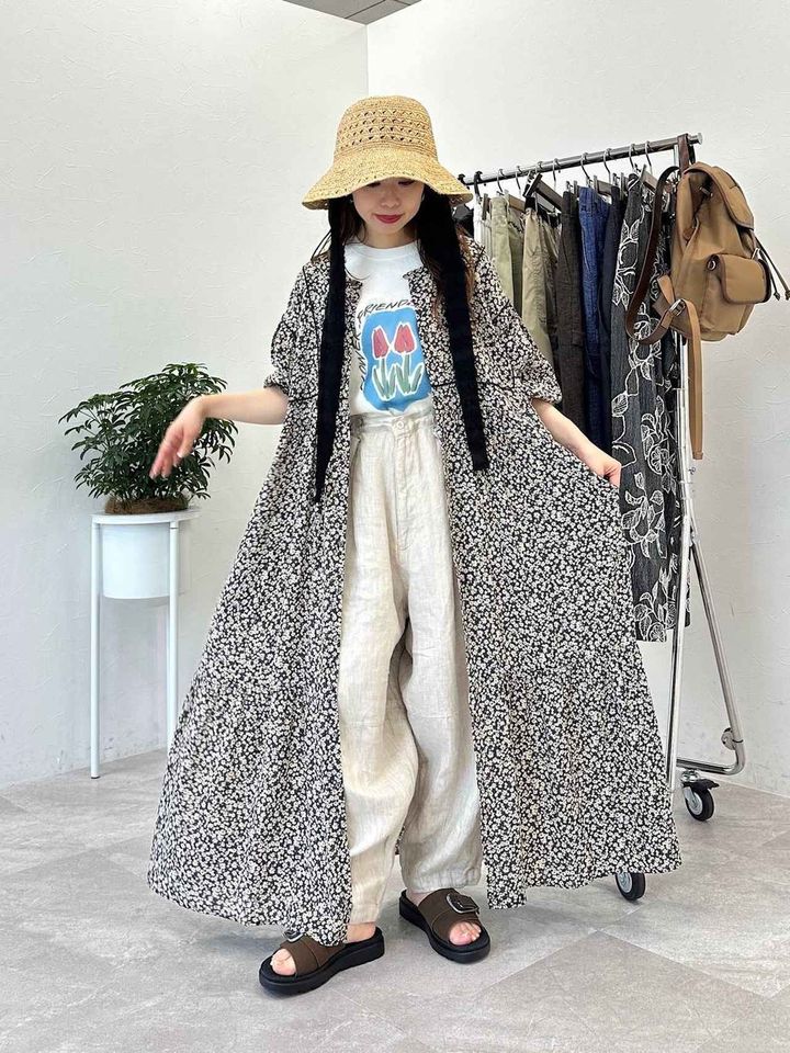 画像2: 出典：and ST