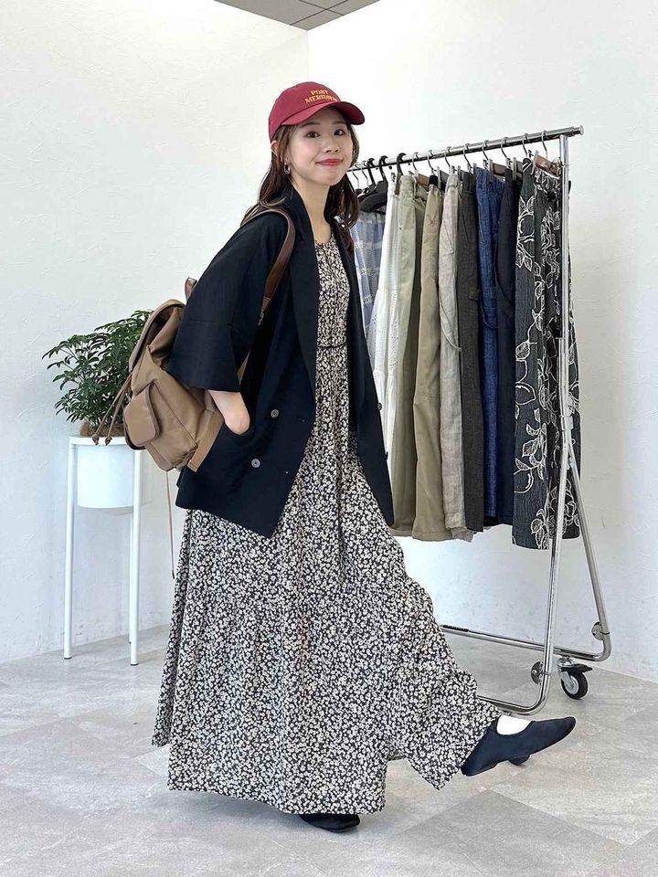 画像1: 出典：and ST