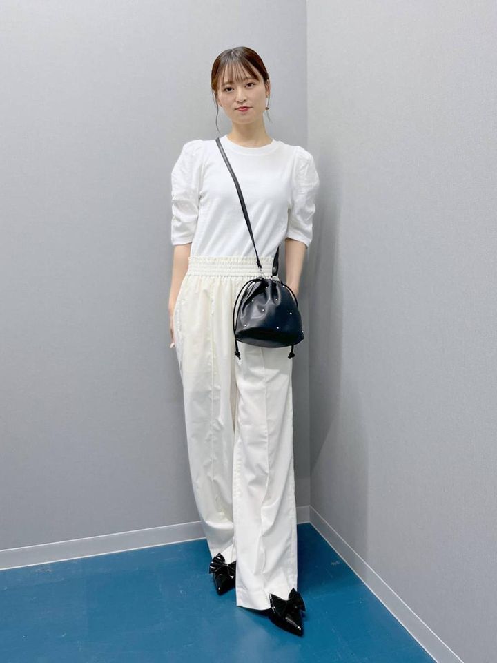 画像1: 出典：and ST