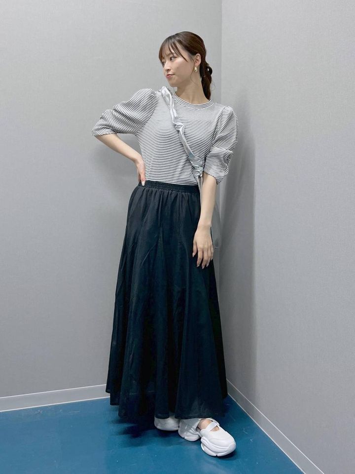 画像2: 出典：and ST