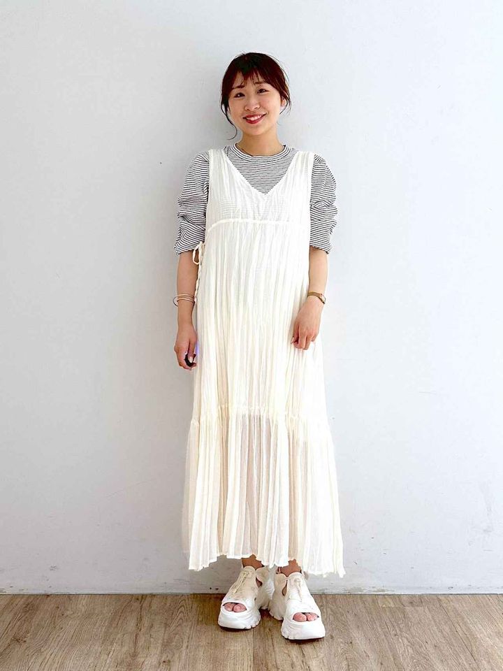 画像3: 出典：and ST